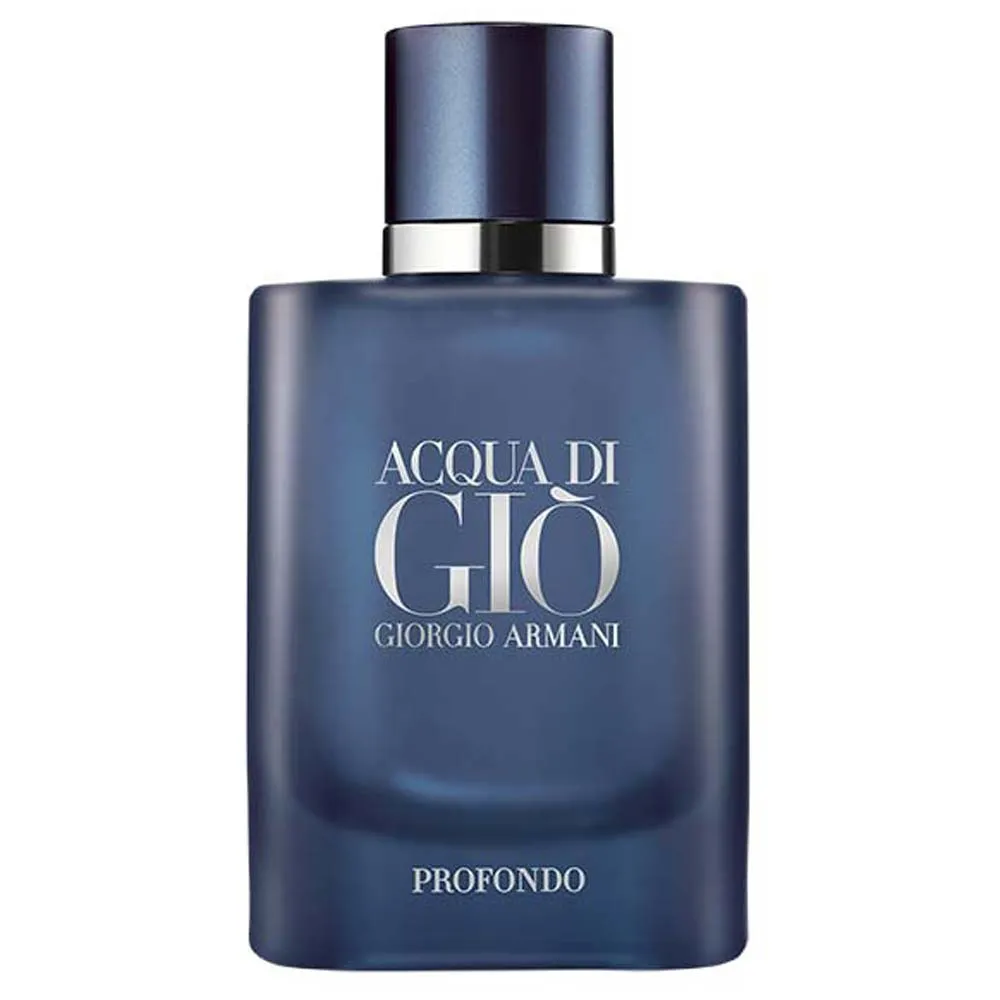 [App] Perfume Acqua Di Gi Profondo Edp 200ml
